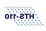 Hts-110 was established in 2004 to commercialise nearly two decades of pioneering HTS Research and development by Industrial Research Limited (IRL) and its predecessor, the Department of Scientific and Industrial Research (DSIR)。